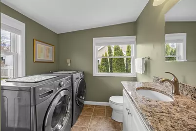 100 Lakeview Blvd, Plymouth, MA 02360 - Photo 13