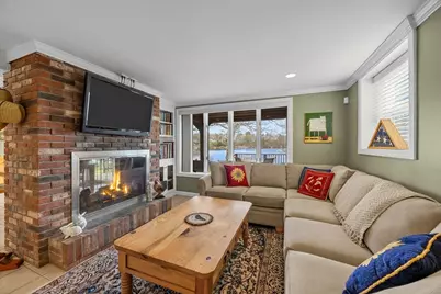 100 Lakeview Blvd, Plymouth, MA 02360 - Photo 19