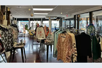 606 Main St #C, Barnstable, MA 02601 - Photo 3