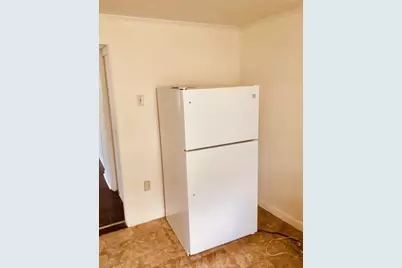 245 County St #10, Fall River, MA 02723 - Photo 9