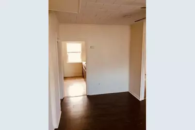 245 County St #10, Fall River, MA 02723 - Photo 3