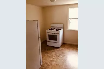 245 County St #10, Fall River, MA 02723 - Photo 7