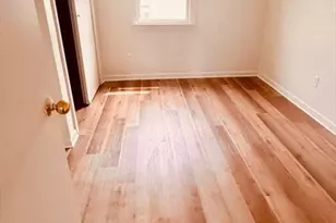 245 County St, Fall River, MA 02723 - Photo 5