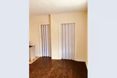 245 County St #10, Fall River, MA 02723 - Photo 5