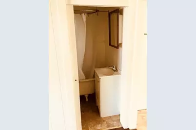 245 County St #10, Fall River, MA 02723 - Photo 13
