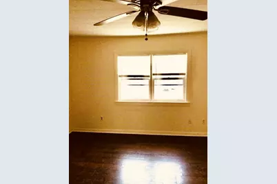 245 County St #10, Fall River, MA 02723 - Photo 1