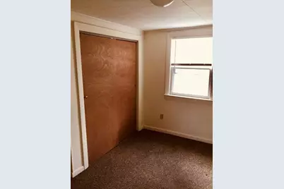 245 County St #10, Fall River, MA 02723 - Photo 11