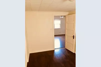 245 County St #8, Fall River, MA 02724 - Photo 9