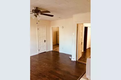 245 County St #8, Fall River, MA 02724 - Photo 3