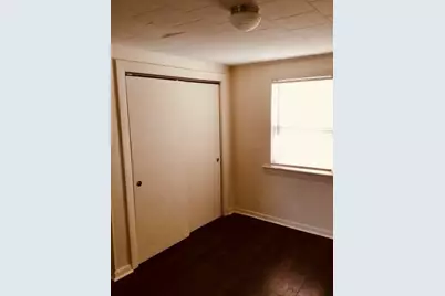 245 County St #8, Fall River, MA 02724 - Photo 11