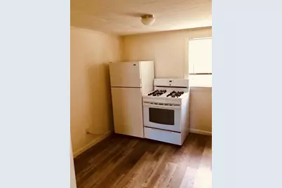 245 County St #8, Fall River, MA 02724 - Photo 7