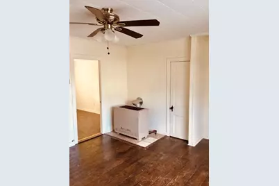 245 County St #8, Fall River, MA 02724 - Photo 5