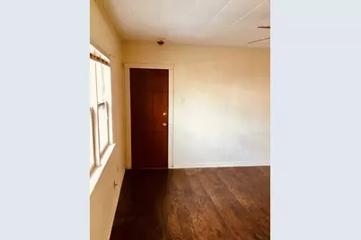 245 County St #8, Fall River, MA 02724 - Photo 1