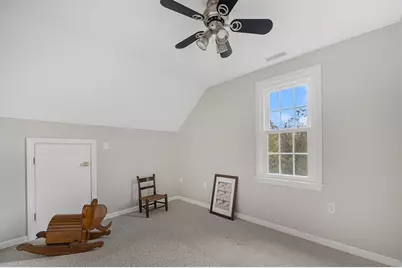 318 Sutton St #0, Uxbridge, MA 01569 - Photo 17
