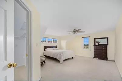 318 Sutton St #0, Uxbridge, MA 01569 - Photo 23