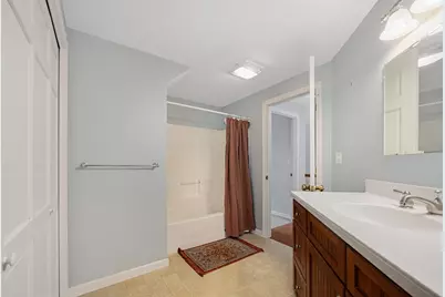 318 Sutton St #0, Uxbridge, MA 01569 - Photo 15