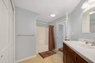 318 Sutton St, Uxbridge, MA 01569 - Photo 15