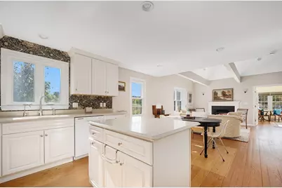 318 Sutton St #0, Uxbridge, MA 01569 - Photo 13