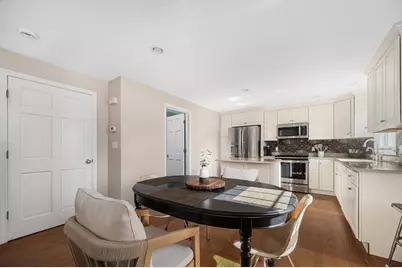 318 Sutton St #0, Uxbridge, MA 01569 - Photo 7