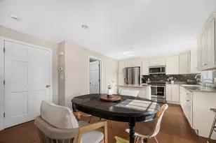 318 Sutton St, Uxbridge, MA 01569 - Photo 7