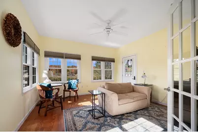 318 Sutton St #0, Uxbridge, MA 01569 - Photo 15