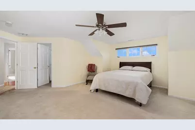 318 Sutton St #0, Uxbridge, MA 01569 - Photo 19