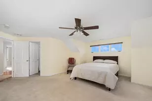 318 Sutton St, Uxbridge, MA 01569 - Photo 19