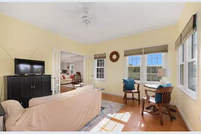 318 Sutton St #0, Uxbridge, MA 01569 - Photo 11