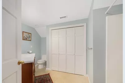 318 Sutton St #0, Uxbridge, MA 01569 - Photo 19