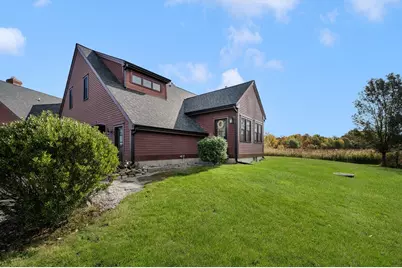 318 Sutton St #0, Uxbridge, MA 01569 - Photo 3