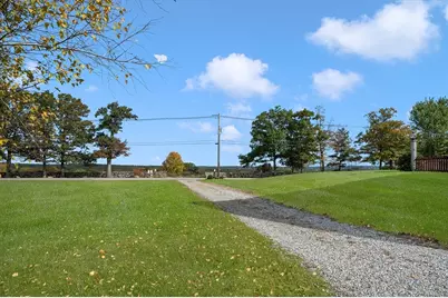 318 Sutton St #0, Uxbridge, MA 01569 - Photo 25