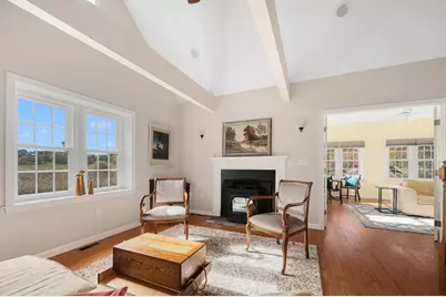 318 Sutton St #0, Uxbridge, MA 01569 - Photo 9
