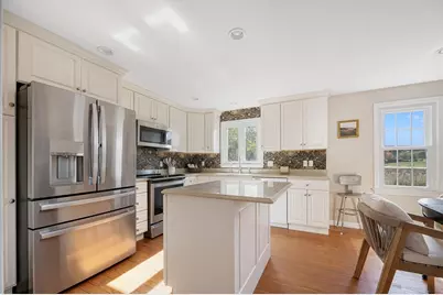 318 Sutton St #0, Uxbridge, MA 01569 - Photo 11