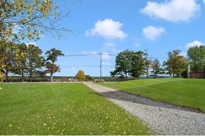 318 Sutton St #0, Uxbridge, MA 01569 - Photo 3