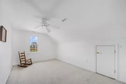 318 Sutton St #0, Uxbridge, MA 01569 - Photo 21