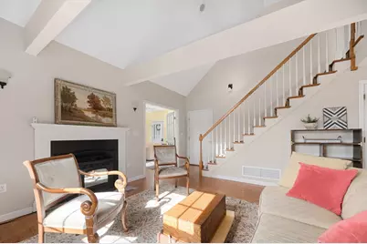 318 Sutton St #0, Uxbridge, MA 01569 - Photo 5