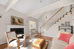 318 Sutton St, Uxbridge, MA 01569 - Photo 5