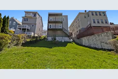 84 Waldemar Avenue, Boston, MA 02128 - Photo 5