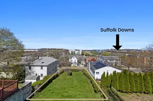 84 Waldemar Ave, Boston, MA 02128 - Photo 1