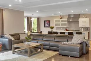 227 East St, Granby, MA 01033 - Photo 9
