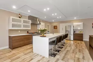 227 East St, Granby, MA 01033 - Photo 19