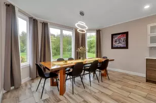 227 East St, Granby, MA 01033 - Photo 15