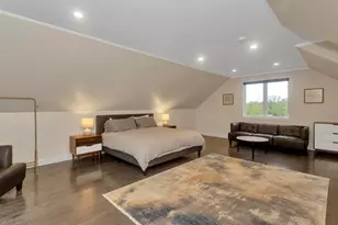 227 East St, Granby, MA 01033 - Photo 35