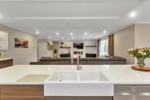 227 East St, Granby, MA 01033 - Photo 13