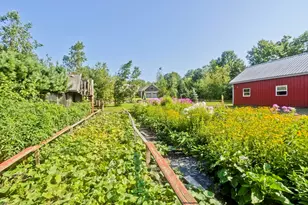 227 East St, Granby, MA 01033 - Photo 41