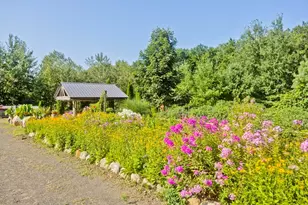 227 East St, Granby, MA 01033 - Photo 39