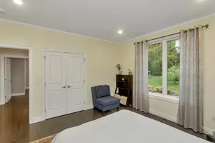 227 East St, Granby, MA 01033 - Photo 33