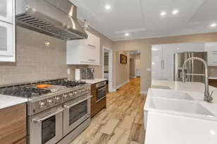 227 East St, Granby, MA 01033 - Photo 17