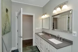 227 East St, Granby, MA 01033 - Photo 31
