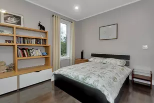 227 East St, Granby, MA 01033 - Photo 29